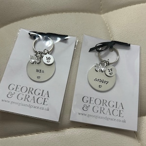 Abbie さんが購入した商品の写真を追加しました