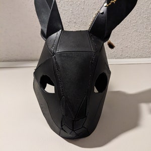 Whimsy added a photo of their purchase