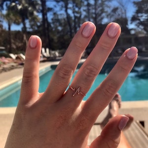 Hannah added a photo of their purchase