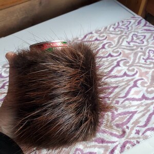 Barbara a ajouté une photo de son achat