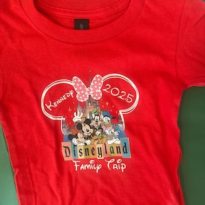 Dina ha añadido una foto de su compra