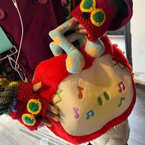 paula ha añadido una foto de su compra