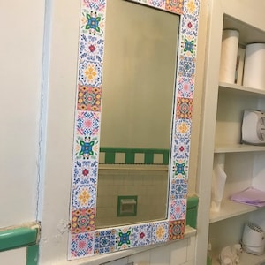 Diane added a photo of their purchase