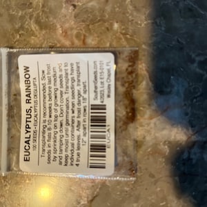 Ronna added a photo of their purchase