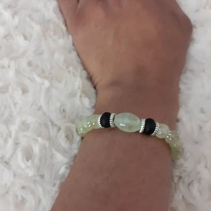 Erica added a photo of their purchase