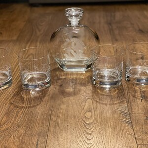 Bri ha añadido una foto de su compra