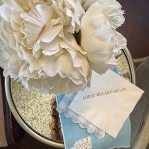 Kari added a photo of their purchase