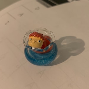 Daniela added a photo of their purchase