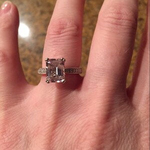 NOELLE added a photo of their purchase