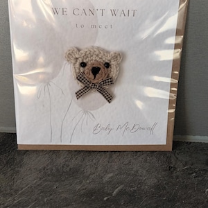 Sandra added a photo of their purchase