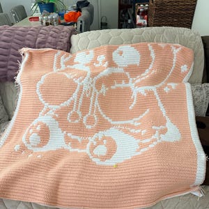 Kathy added a photo of their purchase