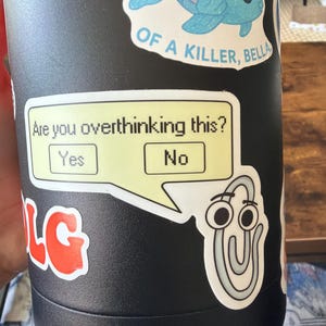 Natalia added a photo of their purchase