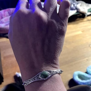 Janine added a photo of their purchase