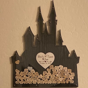 Dawn added a photo of their purchase