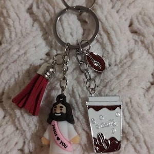 VALENCIA added a photo of their purchase