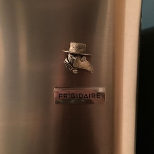 Ian ha aggiunto una foto del proprio acquisto