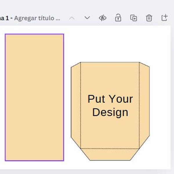 6 Paper Cup Wrapper Template, Paper Coffee Cup Template, Paper Cup ...