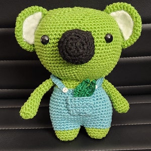 Natalie added a photo of their purchase