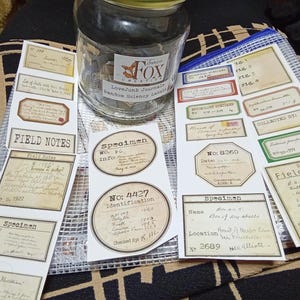 aafke added a photo of their purchase