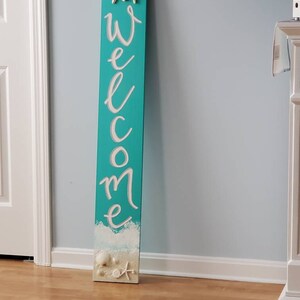 Jan added a photo of their purchase