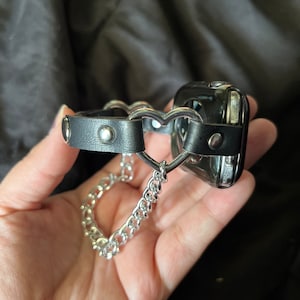 Alexandria added a photo of their purchase
