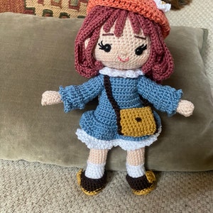 Jeri added a photo of their purchase