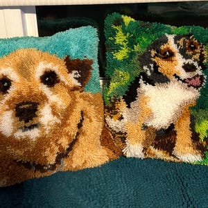 Sheri added a photo of their purchase