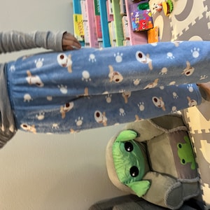 Julie ha añadido una foto de su compra