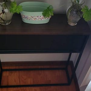 Ron added a photo of their purchase