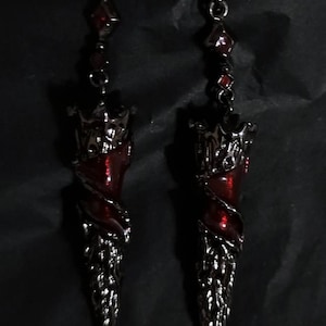 Sara added a photo of their purchase