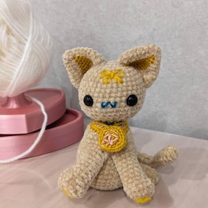 kr added a photo of their purchase