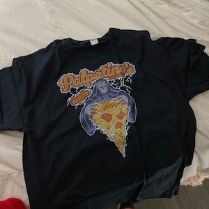 Franki added a photo of their purchase