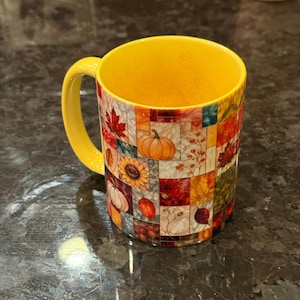 Christopher a ajouté une photo de son achat