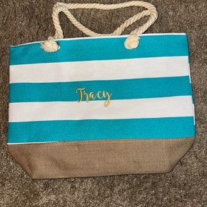 His and Hers Holiday Gift Set, Christmas Robe Gift Set, Holiday Gift