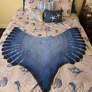 Susan added a photo of their purchase
