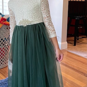 Mary hat ein Foto des gekauften Artikels hinzugefügt