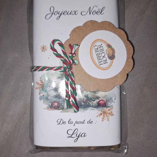 Flipbook à Manivelle Avec Lumière LED Et Musique - Cadre Photo Personnalisable - Cadeau Original Pour Couple, Anniversaire, Noël