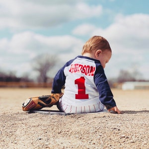 Baseball Cake smash outfit boy, Cake Smash Birthday outfit, Black Pinstripes, Baseball uniform, Baseball Pants Cap shirt, 1st Birthday