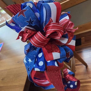 Jennifer added a photo of their purchase