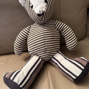 Christine added a photo of their purchase