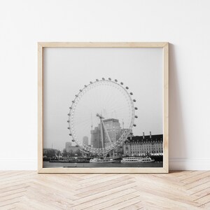 Zöe added a photo of their purchase