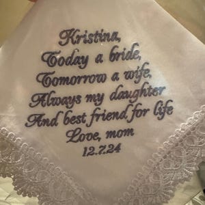 Kathi added a photo of their purchase