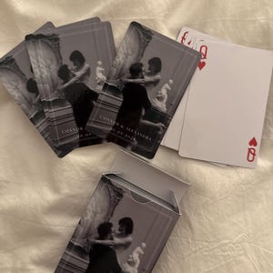 Alexandra added a photo of their purchase