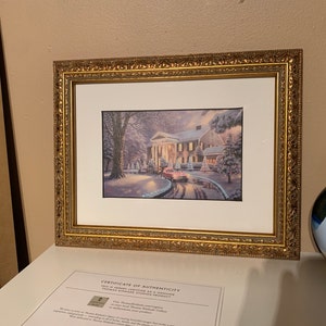 Sydney added a photo of their purchase