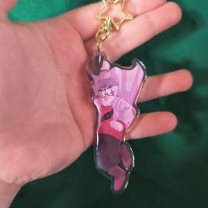 Cancel さんが購入した商品の写真を追加しました