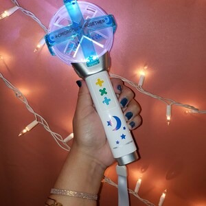 Danielle さんが購入した商品の写真を追加しました