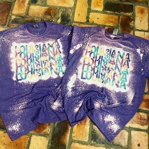 Melissa added a photo of their purchase