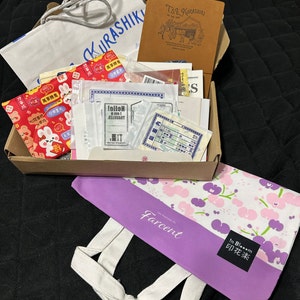 Lekisha added a photo of their purchase
