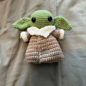 Jose added a photo of their purchase