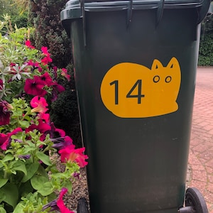 Leigh added a photo of their purchase